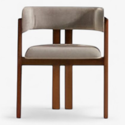 img157 (1)-Photoroom